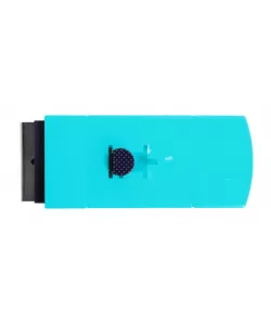 Razuitor pentru etichete autoadezive BS