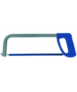 Bomfaier-maner plastic 300mm BS