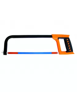 Bomfaier 300mm maner plastic GD