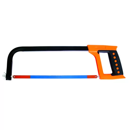 Bomfaier 300mm maner plastic GD