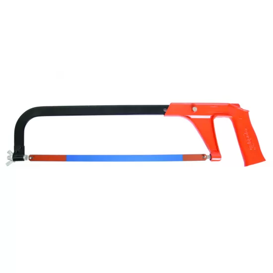 Bomfaier 300mm maner metalic GD