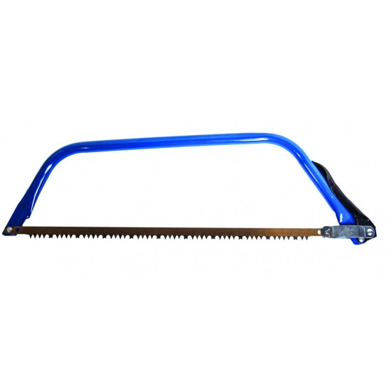 Ferestrau coarba 21"/525mm BS