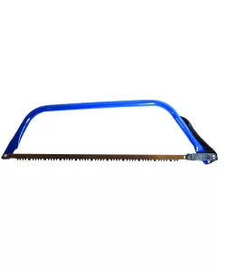 Ferestrau coarba 30"/750mm BS