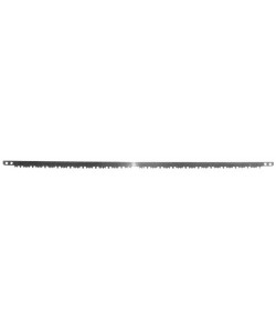 Lama ferestrau coarba 21"/525mm GD