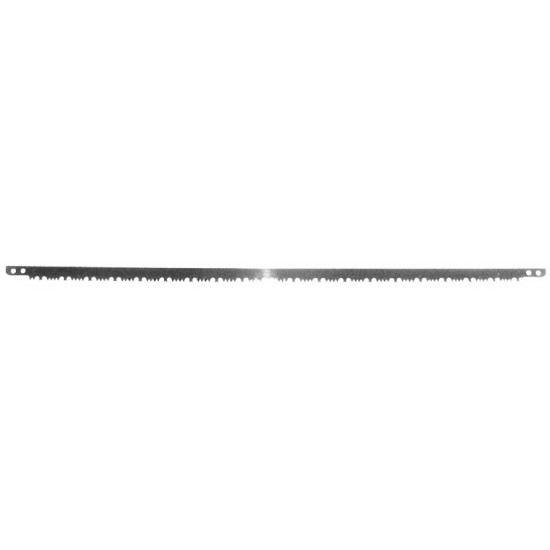 Lama ferestrau coarba 24"/600mm GD