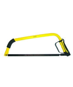 Ferestrau coarba cu protectie 525mm TMP