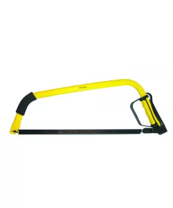 Ferestrau coarba cu protectie 525mm TMP