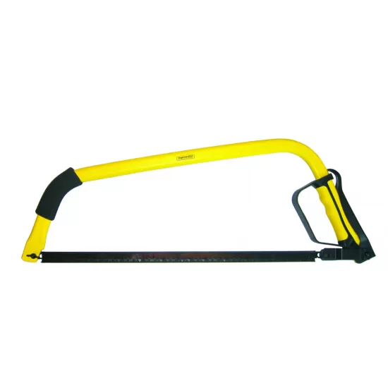 Ferestrau coarba cu protectie 525mm TMP