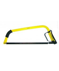 Ferestrau coarba cu protectie 750mm TMP