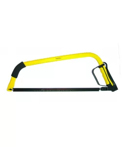 Ferestrau coarba cu protectie 750mm TMP