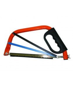 Fierastru multifunctional 3in1 GD