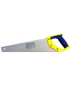 Ferestrau bi-material 400mm TMP