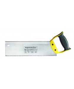 Ferestrau trasare unghi-drept 350mm TMP