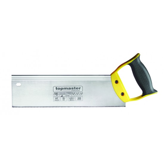 Ferestrau trasare unghi-drept 350mm TMP