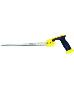 Fierastrau pentru lemn 300mm TMP