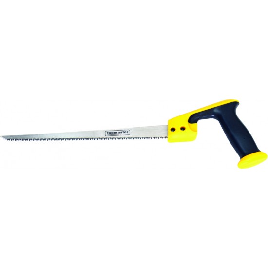 Fierastrau pentru lemn 300mm TMP