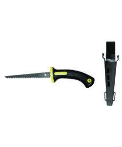 Ferestrau rigips-cu teaca 150mm plst TMP
