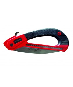 Fierastrau de gadina pliabil 180mm TG