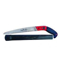 Ferestrau de gadina 270mm TG