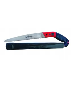 Ferestrau de gadina 270mm TG