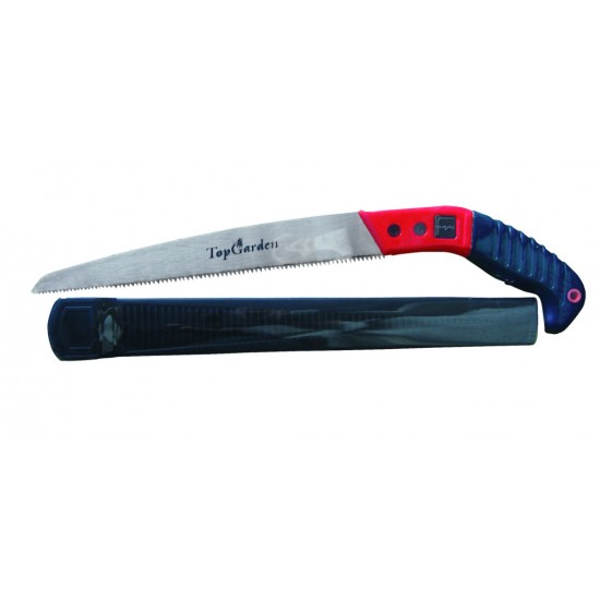 Ferestrau de gadina 270mm TG