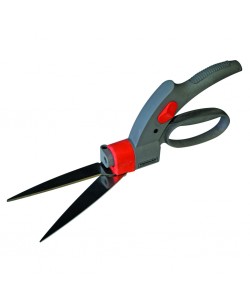 Foarfeca ptr. gazon 360 TG