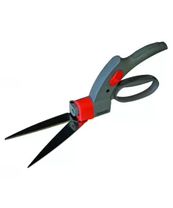 Foarfeca ptr. gazon 360 TG