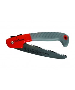 Ferestrau de gadina pliabil 180mm TG