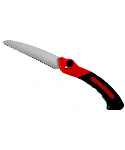 Ferestrau de gadina pliabil 180mm TG