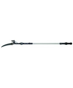 Fierastrau pentru crengi cu maner extensibil TMP