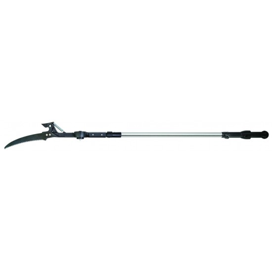 Fierastrau pentru crengi cu maner extensibil TMP