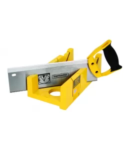 Ferestrau trasare la unghi 300mm TMP