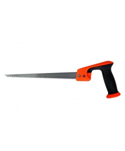 Fierastrau pentru lemn 300mm GD