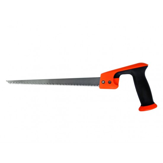 Fierastrau pentru lemn 300mm GD