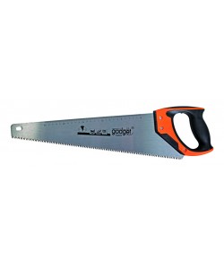 Fierestrau 20"/500mm GD