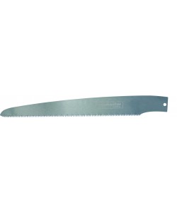 Lama 250mm pentru fierastrau crengi TMP