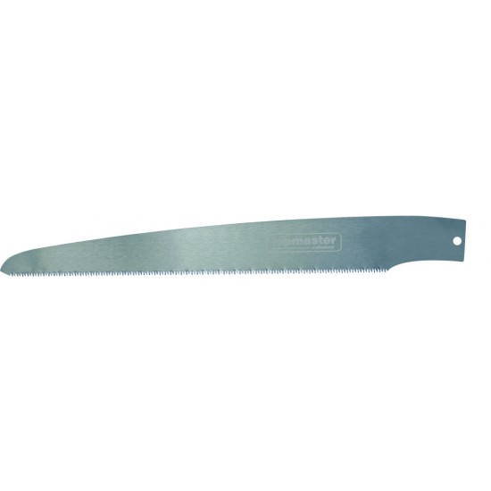 Lama 250mm pentru fierastrau crengi TMP