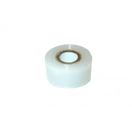 Banda pentru altoit TG 30/100