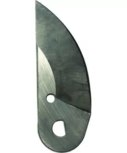 Lama de rezerva pentru foarfeca gradina TGP22