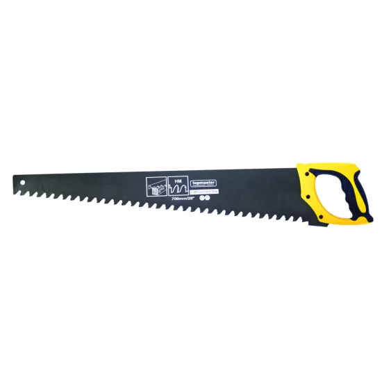 Ferestrau BCA 700mm TMP