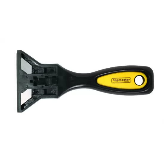 Razuitor cu 10 lame TMP