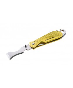 Briceag multifunctional 10 in 1 TMP