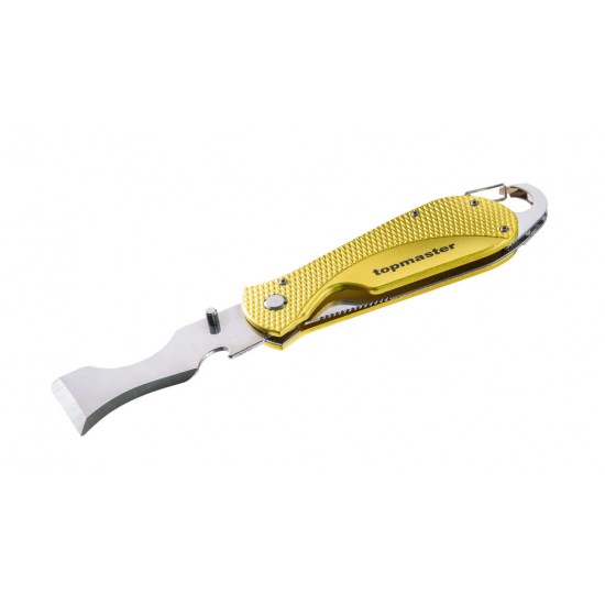Briceag multifunctional 10 in 1 TMP