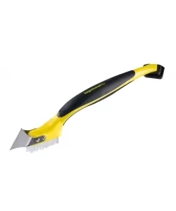 Cutit de silicon 3 in 1 TMP