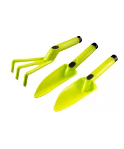 Set 3 unelte pt. gadinarit TG