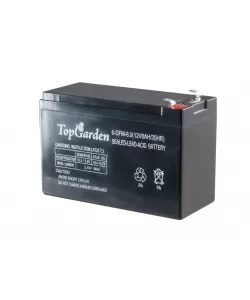 Acumulator 12V/8Ah pentru pulverizator electric TG