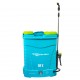 Vermorel cu acumulator 12V/8Ah 16L