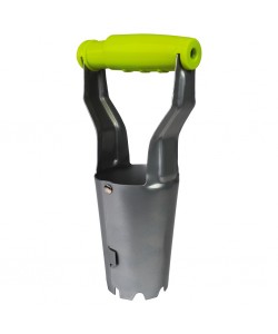 Plantator bulbi TG