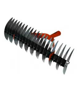 Grebla fara coada 11-21 dinti TG