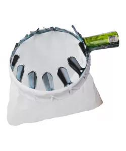 Dispozitiv pentru cules fructe TG